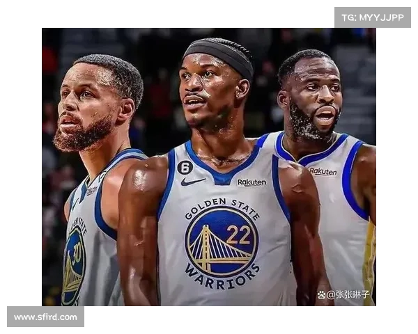 帕金斯评现役NBA前五控卫 库里位列第三 榜首毫无悬念 帕金斯评现役NBA前五控卫 库里位列第三 榜首毫无悬念