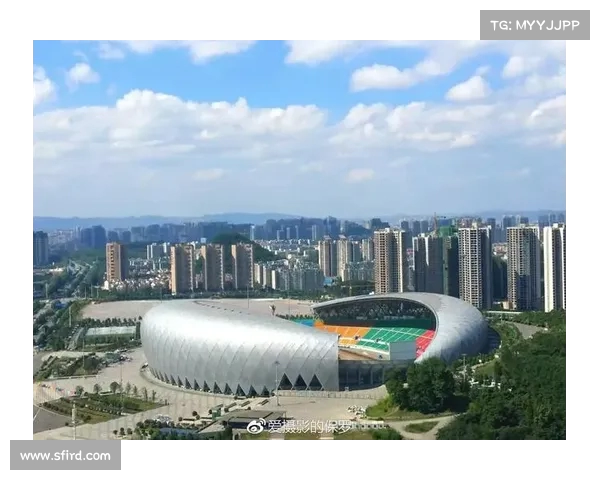 2025中国足球乙级联赛贵阳奥体中心盛大开幕展现城市新风采 2025中国足球乙级联赛贵阳奥体中心盛大开幕展现城市新风采