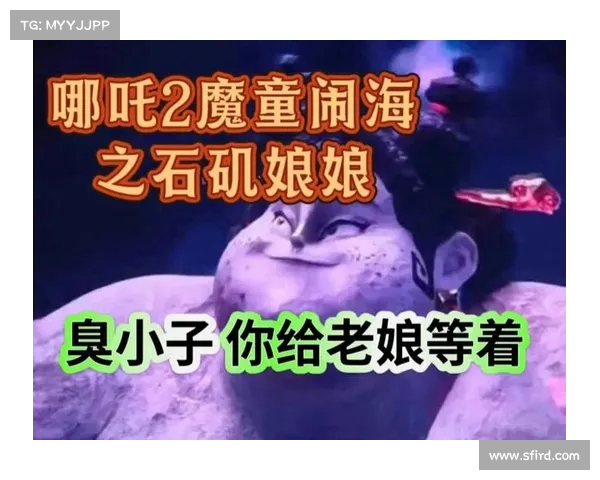 哪吒石矶娘娘赵云齐聚石家庄马拉松赛跑最燃步做最靓仔 哪吒石矶娘娘赵云齐聚石家庄马拉松赛跑最燃步做最靓仔